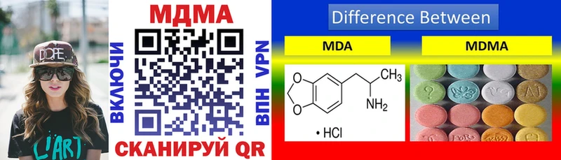 дарк нет официальный сайт  Большой Камень  MDMA crystal 
