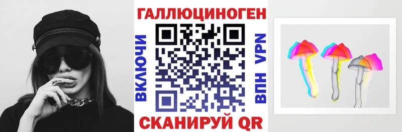 Псилоцибиновые грибы мицелий Большой Камень